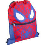 Cerda Τσάντα Sport Bag Marvel Spiderman (2100003807)