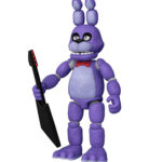Funko Φιγούρα FNAF - Bonnie - Action Figure 34cm (FUN64346)