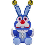 Funko Five Nights At Freddys Λούτρινο - Funko Plush 18cm - Circus Bonnie (FK67636)