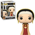 Funko Pop! House Of The Dragon - Rhaenyra Targaryen #06 Figure