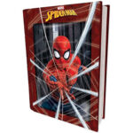 Prime 3D MARVEL - Spiderman - Collectible Puzzle 300 κομμάτια (35561)