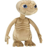 Noble Collection Λούτρινο E.T. - E.T. - Plush 27cm (NN1682)