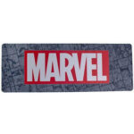 Paladone Mousepad Marvel Logo Desk Mat (PP9519MC)