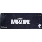 Paladone Call of Duty Warzone Desk Mat (PP9461COD)