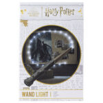 Paladone Σετ Φωτισμού Harry Potter Wand String Lights (PP9651HP)