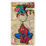 Pyramid Μπρελόκ PYR - Marvel Spiderman Keychain (RK38201C)