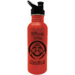Pyramid Παγούρι Nintendo - Mario Canteen Bottle (MDB25909)