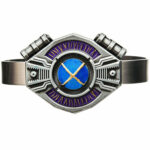 S1 Studio Βραχιόλι STAR WARS 8 - Beacon Tracker - Bracelet (SW8BCONTRKRBR01)