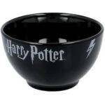 Stor Μπωλ Δημητριακών HARRY POTTER - Ceramic Bowl 600ml (218944)