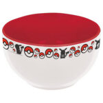 Stor Μπωλ Δημητριακών POKEMON - Pokéball - Ceramic Bowl 600ml (621046)