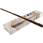 Wow Stuff Ραβδί Hermione's Light Painting Wand (WW-1057)