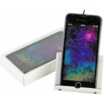 ΛΑΜΠΑΔΑ 3D SMARTPHONE (931837)