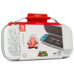 PowerA Universal Protection Case Mario Chase (1517036-01)