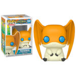 Funko Pop! Animation: Digimon - Patamon #1387 Figure