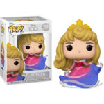 Funko Pop! Disney 100th Anniversary - Aurora #1316 Figure