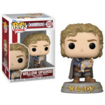 Funko Pop! Movies: Willow - Willow Ufgood #1315 Figure