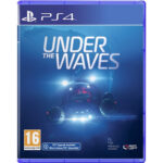 Under The Waves PS4 NEW