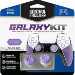 KontrolFreek Performance Galaxy PS5