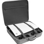 Travel Carry Case Bag for PS5