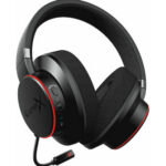 GAMING HEADSET CREATIVE SBX H6 (70GH039000000)