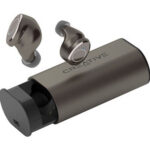 HEADSET CREATIVE OUTLIER PRO (51EF0930AA000)