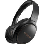 HEADSET CREATIVE ZEN HYBRID BLACK (51EF1010AA001)