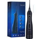 FairyWill Smart Oral Irrigator