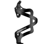 Rockbros 2017-11BBK Bicycle Bottle Cage