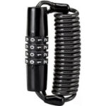 Rockbros Κλειδαριά Ποδηλάτου T609 Bicycle Bell (T609)