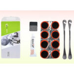 Rockbros Σετ επισκευής ποδηλάτου GJ2145 Bicycle Repair Tool