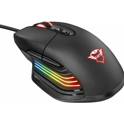 Trust GXT 940 Xidon Wireless Gaming Mouse (23574) (TRS23574)