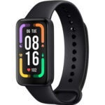 Xiaomi Redmi Watch Band Pro Black EU (BHR5501GL) (XIABHR5501GL)
