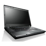 Refurbished Lenovo Thinkpad W530 (1S2441BH7R9WYK50)