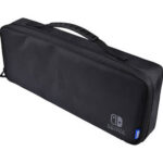 Hori Cargo Pouch for Nintendo Switch (117503)