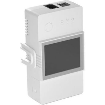 SONOFF sensor THR320D