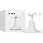 Sonoff Motion Sensor-BASE (SNF-MS-BASE)