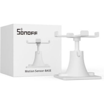 Sonoff Motion Sensor-BASE (SNF-MS-BASE)