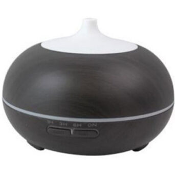 Aroma Diffuser συσκευή διάχυσης αρώματος (SE-E323)