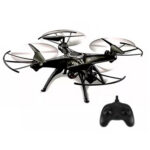 Y-Series Dream Drone Y-35 Συμβατό με Smartphone