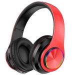 Ακουστικά B39 Wireless Headshet
