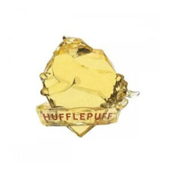 Enesco HARRY POTTER Φιγούρα - Hufflepuff - Facet Collection - Enesco Figure - 8 cm (RS459203)