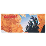 Grupo Erik Goonies XL Desktop Mat (MGGE052)