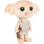Play by Play Λούτρινο HARRY POTTER - Dobby Plush - 30cm (76020782)