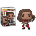 Funko Pop! Rocks: MUSIC - Lenny Kravitz #344 Figure