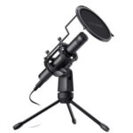 Trust GAM.MIC GXT241 VELICA (24182)