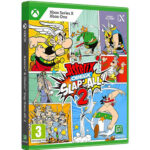 Asterix & Obelix: Slap Them All 2 Xbox Series X NEW