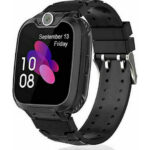 paidiko_smartwatch_me_gps_kai_kaoutsouk_plastiko_louraki_mayro_q12