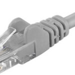 Καλώδιο goobay_u_utp_cat_6_cable_15m_gri_68449