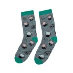 CNR - Harry Potter Magic Socks - Κάλτσες