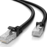 powertech_u_utp_cat_5e_kalodio_diktyou_20m_mayro_cab_n204